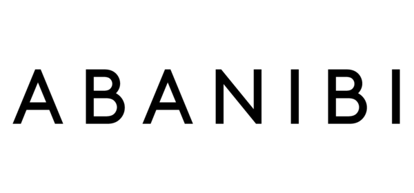 ABANIBI