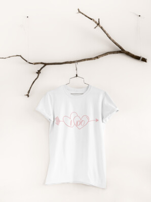 I DO /I DO CREW Bride to be/Bridesmaid T-shirt