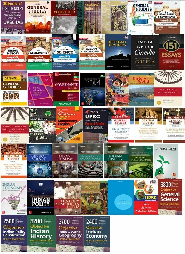 ias prelims books free download pdf ias prelims books free download pdf