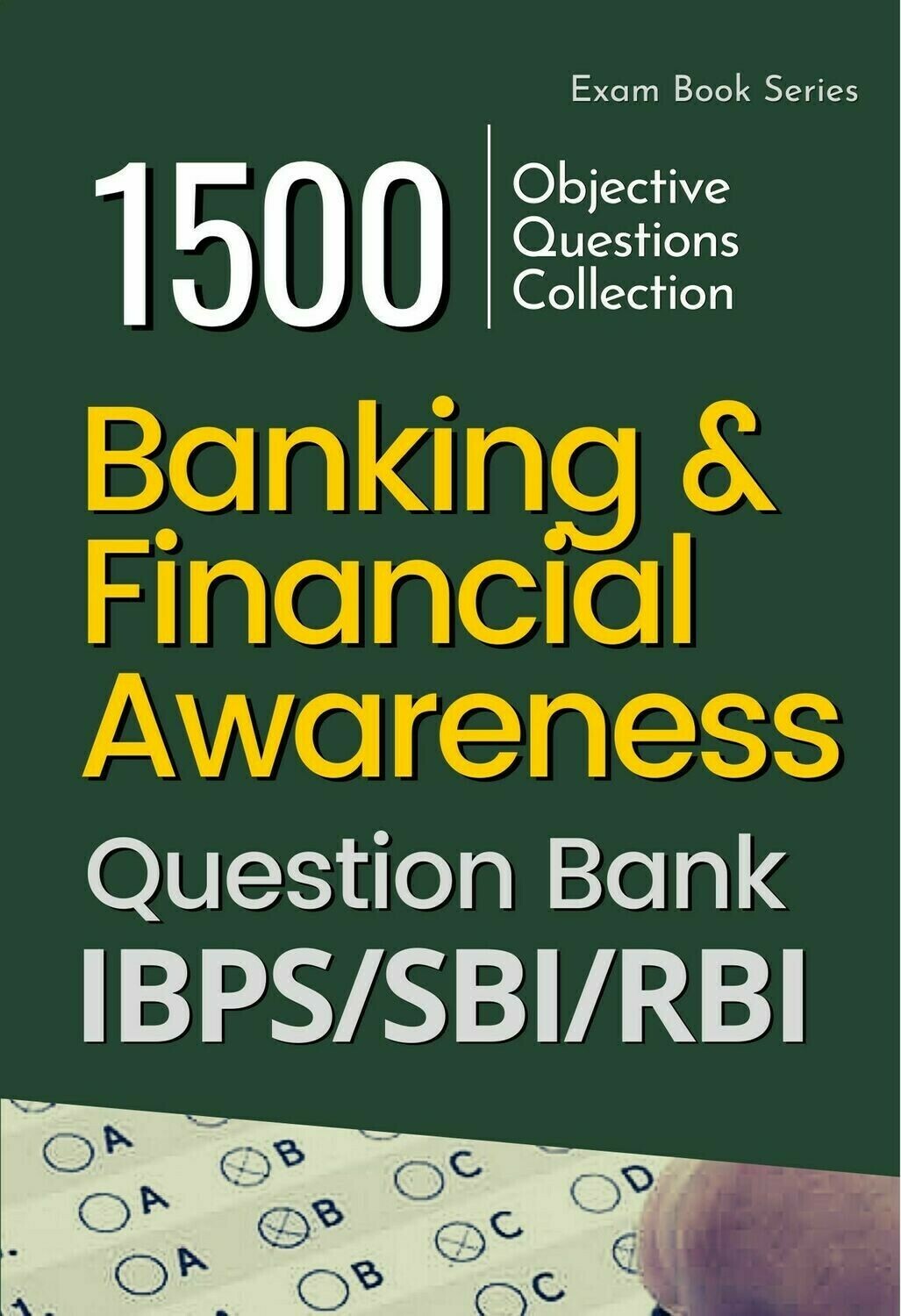 Banking Awareness and Current Affairs for CRP RRB-IX (Officer Asst) (Mains Exam) 2020-21 Banking Awareness and Current Affairs for CRP RRB-IX (Officer Asst) (Mains Exam) 2020-21