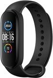 Xiaomi Mi Band 5 PRO