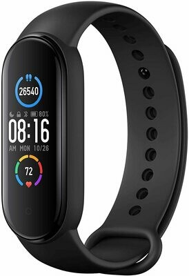 Xiaomi Mi Band 5 PRO