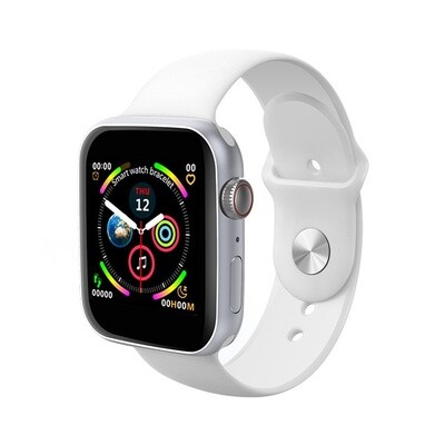 Smartwatch IWO W26