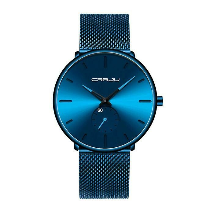 Reloj Cassius. Elegante, duradero, deportivo