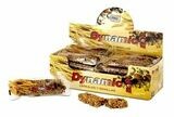 EnergyMax (30 barritas x 50 g) | Cereales y Semillas