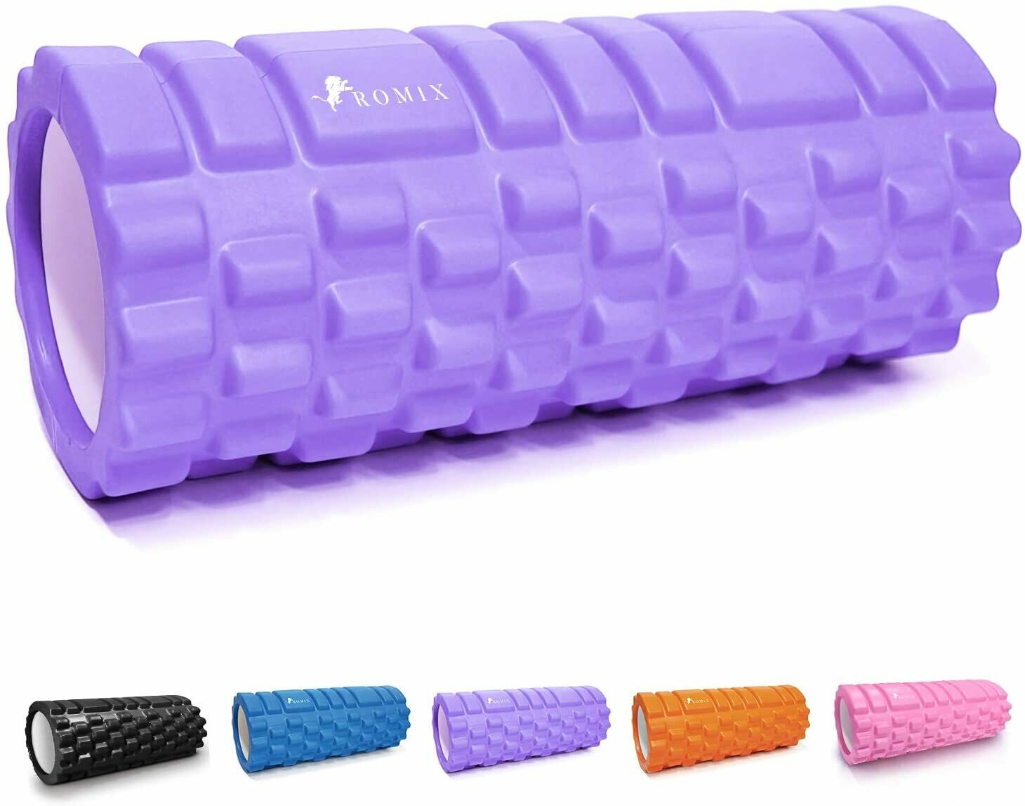 Foam Roller Sensation | Ecológico