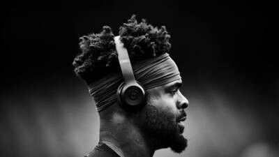 Cascos