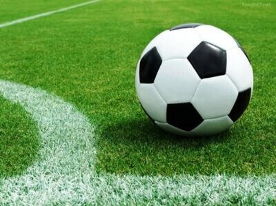 Fútbol