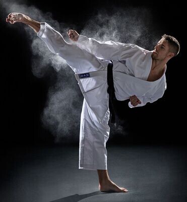 Karate
