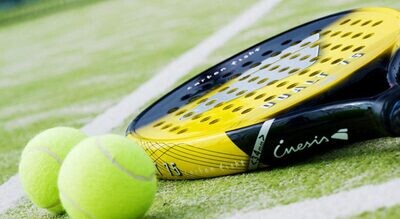 Padel
