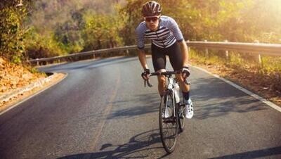 Ciclismo