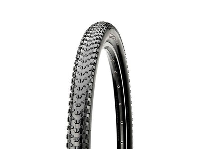Cubierta MTB rígida Maxxis Ikon para 29&#39; con ancho 2.20 y 60TPI