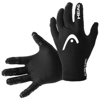 Head Swimming Guantes B2 Grip