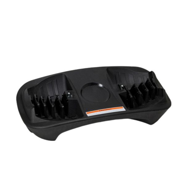 Base de Almacenamiento para Mancuernas  Ajustables Power 2,5-24 kg