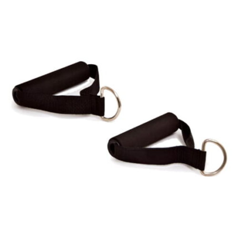Asas Foam Fitness Pilates (Par)