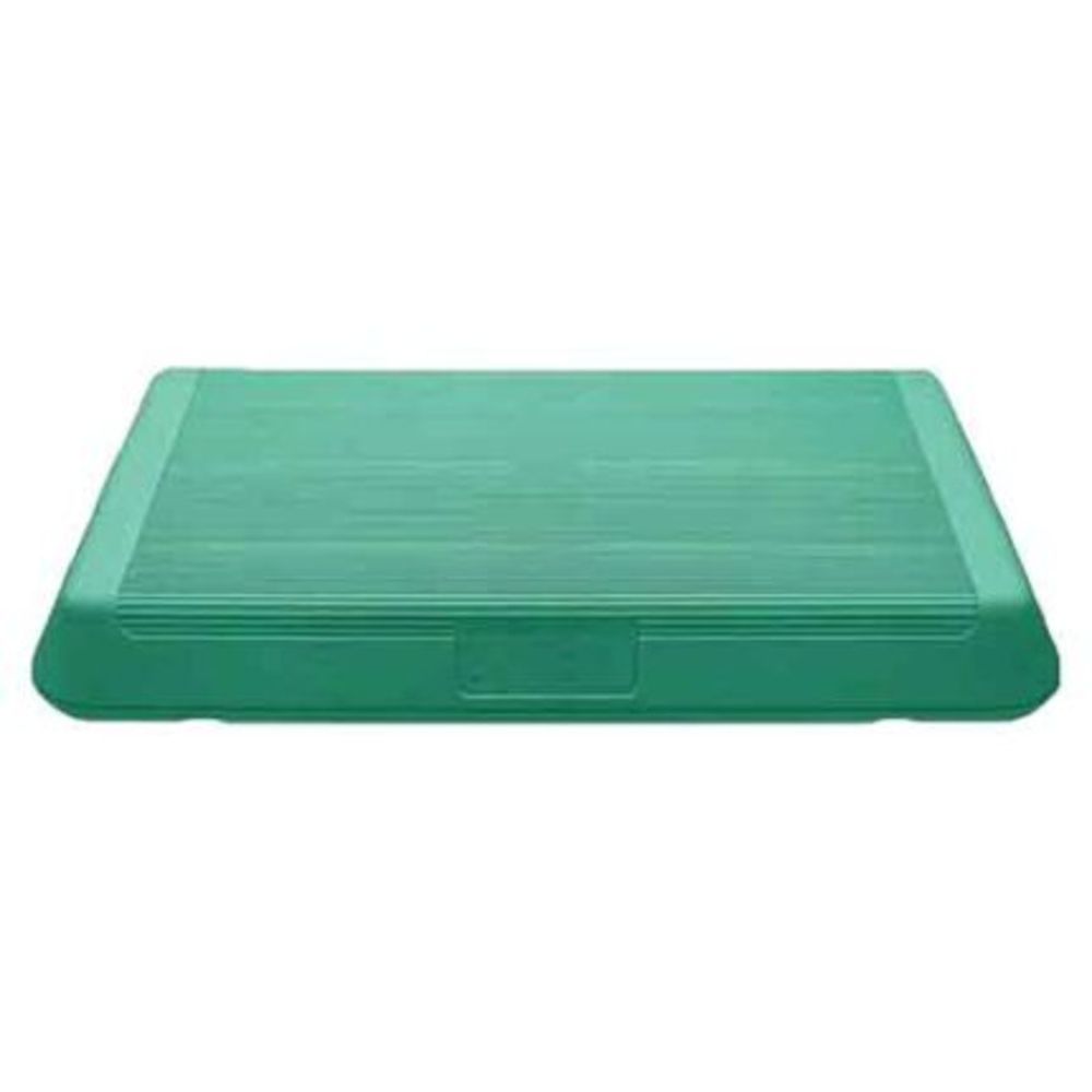 Plataforma Step FitBody Antideslizante Fitness