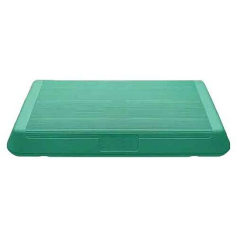 Plataforma Step FitBody Antideslizante Fitness Plataforma Step FitBody Antideslizante Fitness