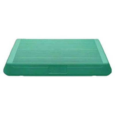 Plataforma Step FitBody Antideslizante Fitness