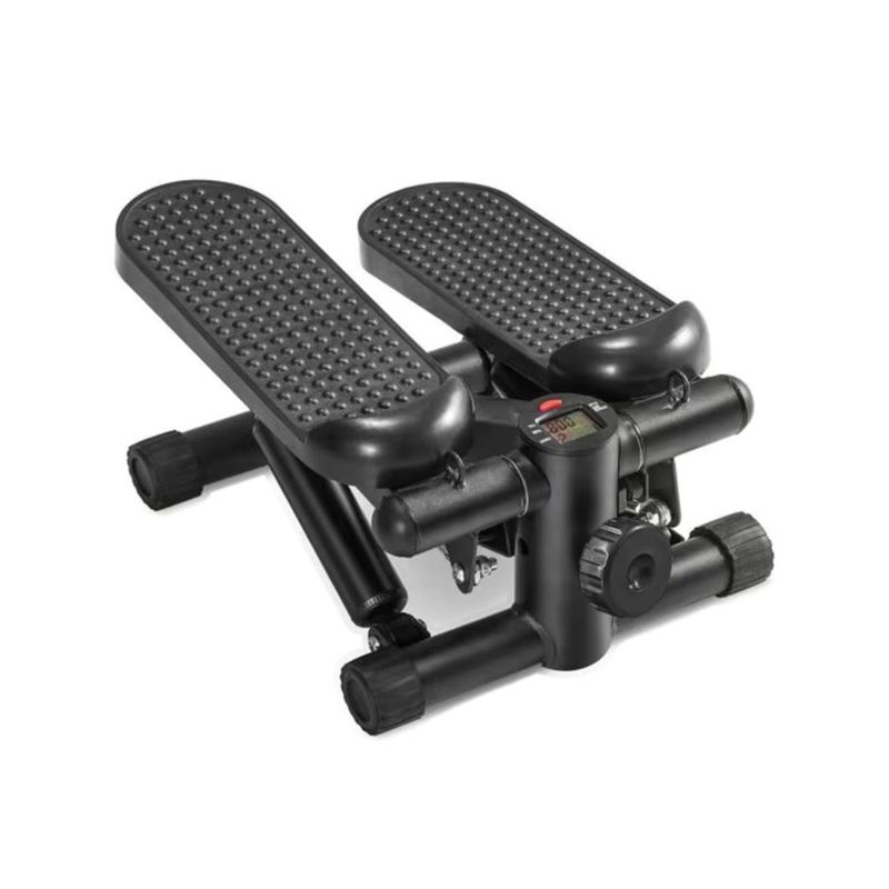Stepper de Fitness para Entrenamiento en Casa