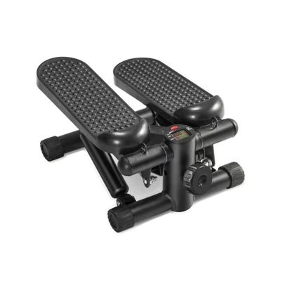 Stepper de Fitness para Entrenamiento en Casa Stepper de Fitness para Entrenamiento en Casa