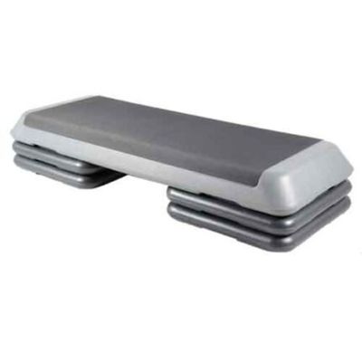 Step Profesional Antideslizante con 4 Bases Step Profesional Antideslizante con 4 Bases