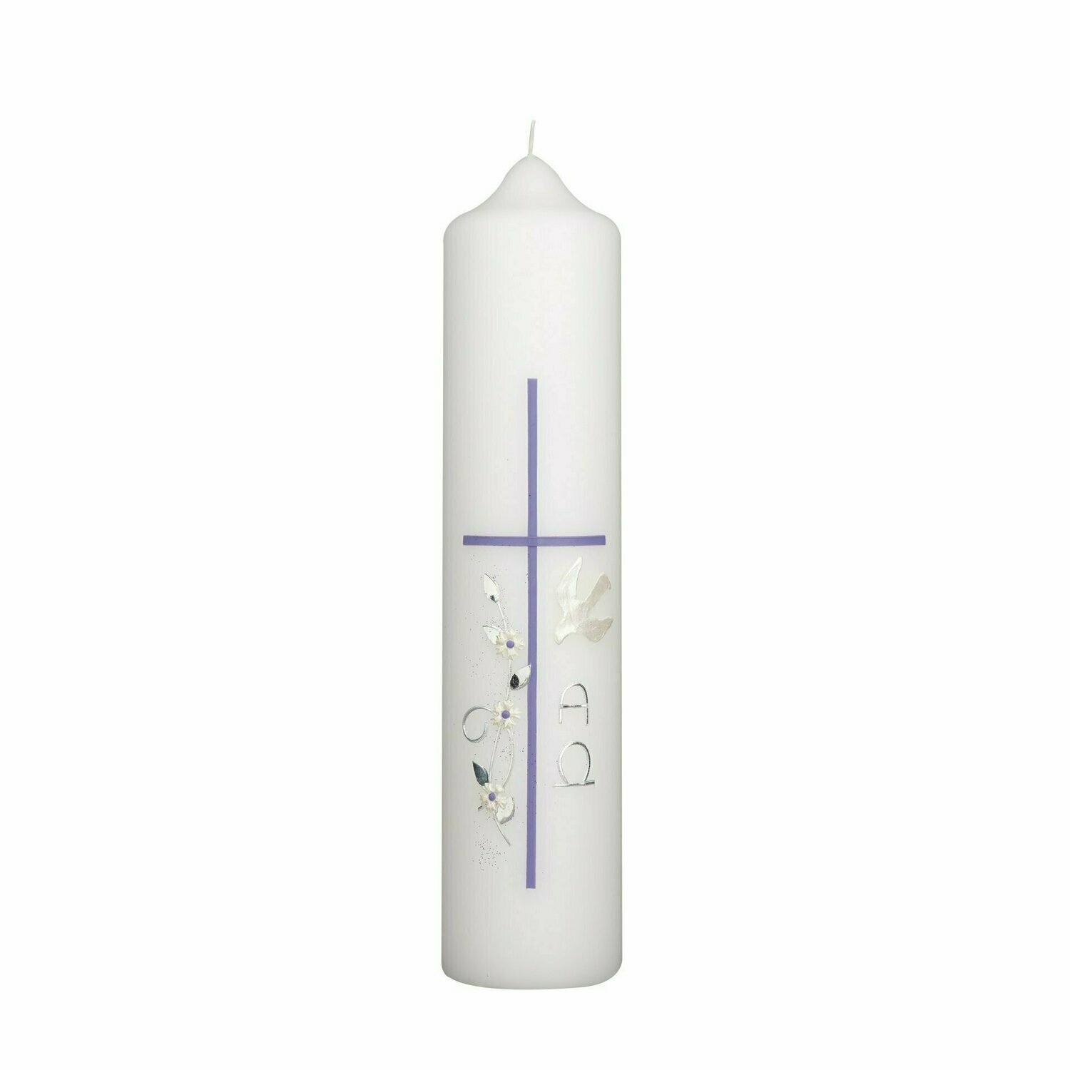 Taufkerze 1056031