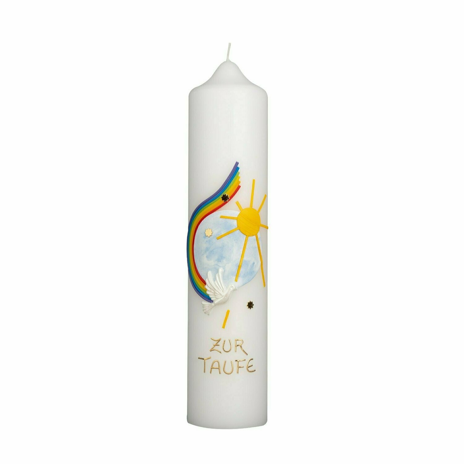 Taufkerze 1056710
