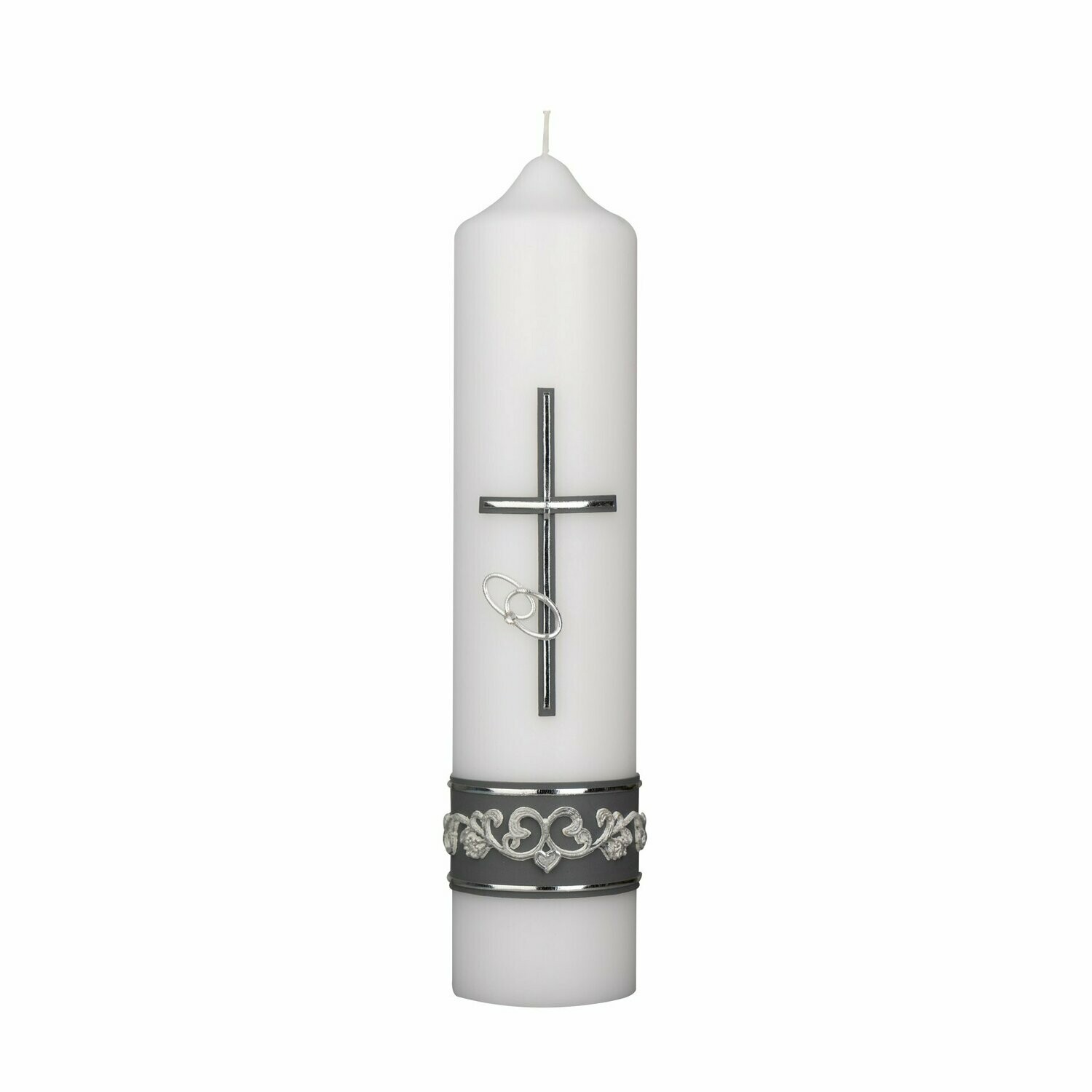 Hochzeitskerze 1066042