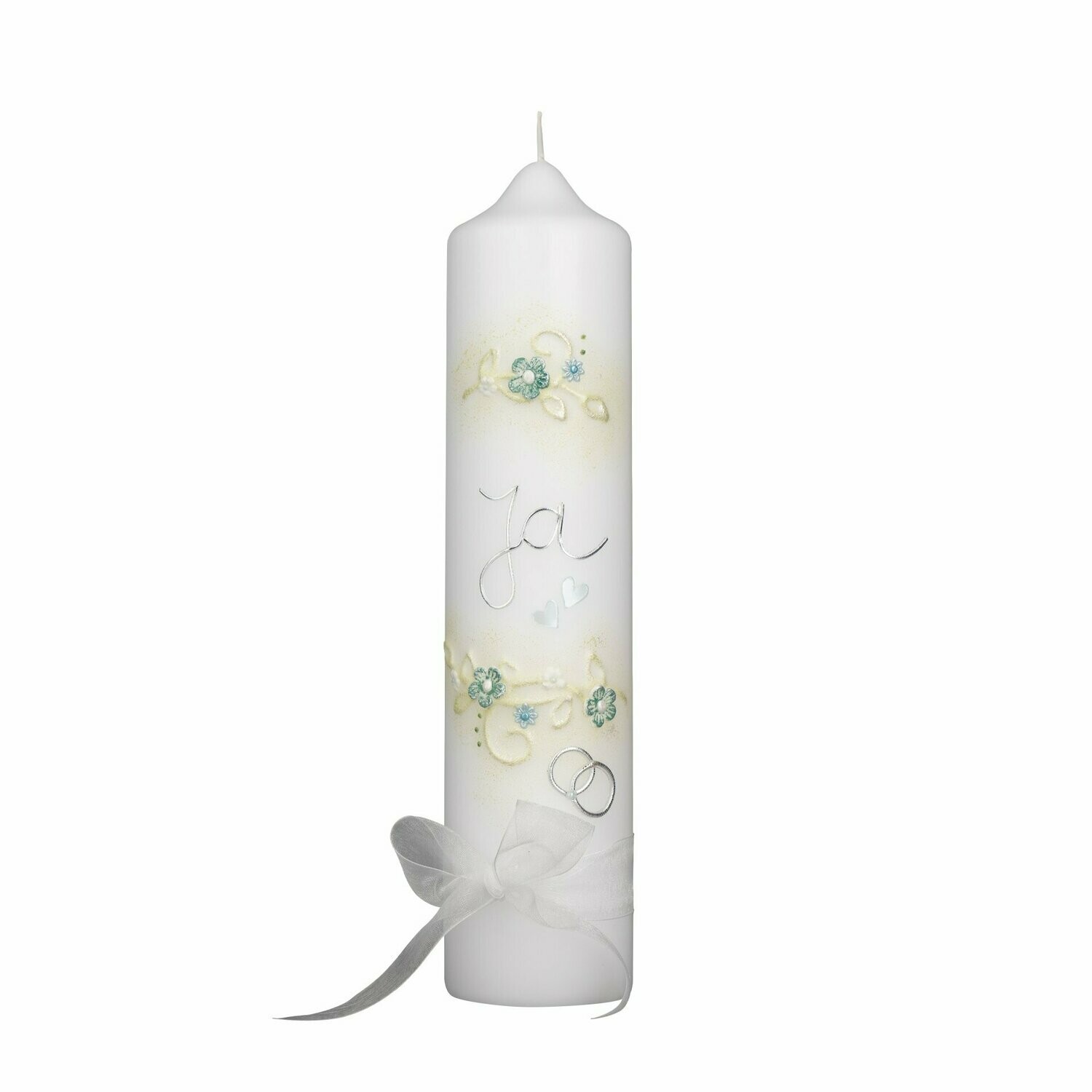 Hochzeitskerze 1066101