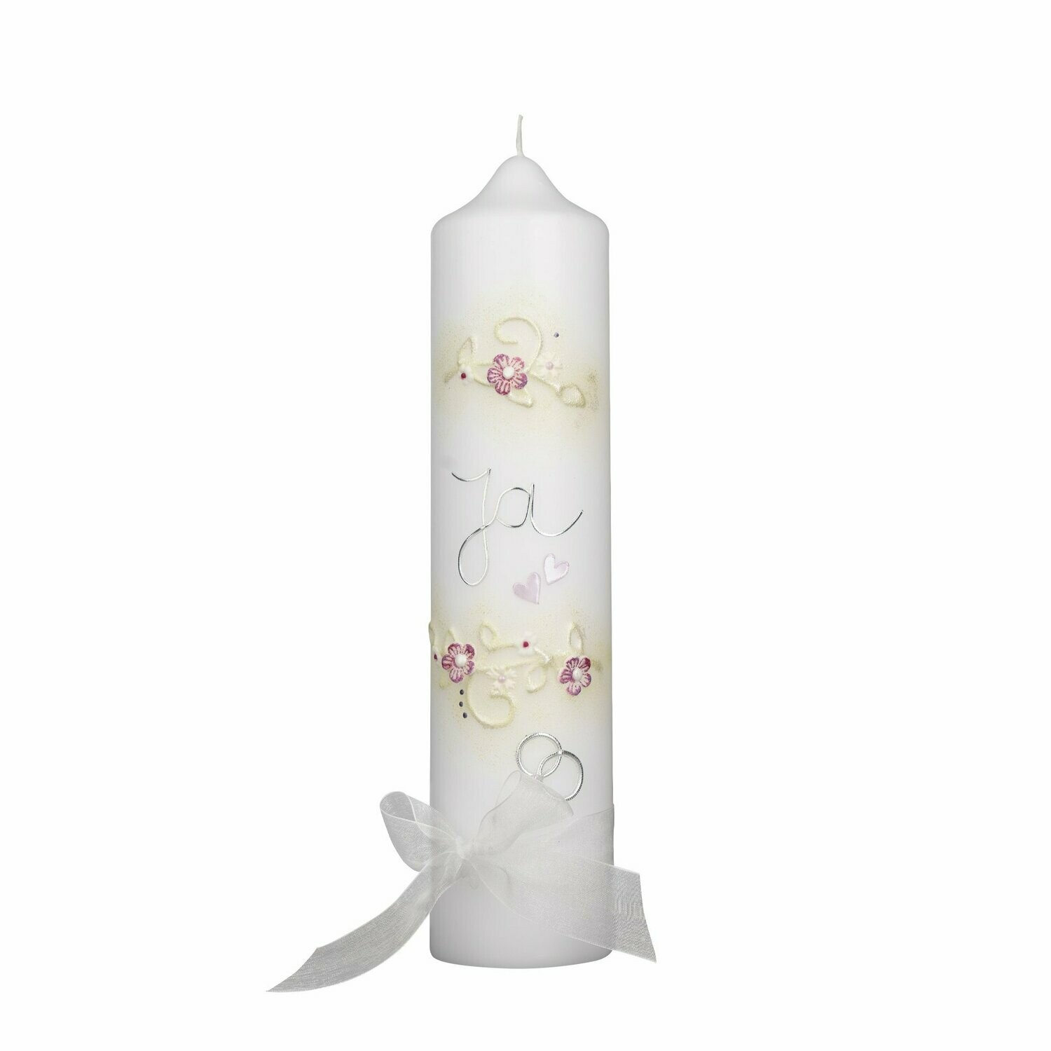 Hochzeitskerze 1066102