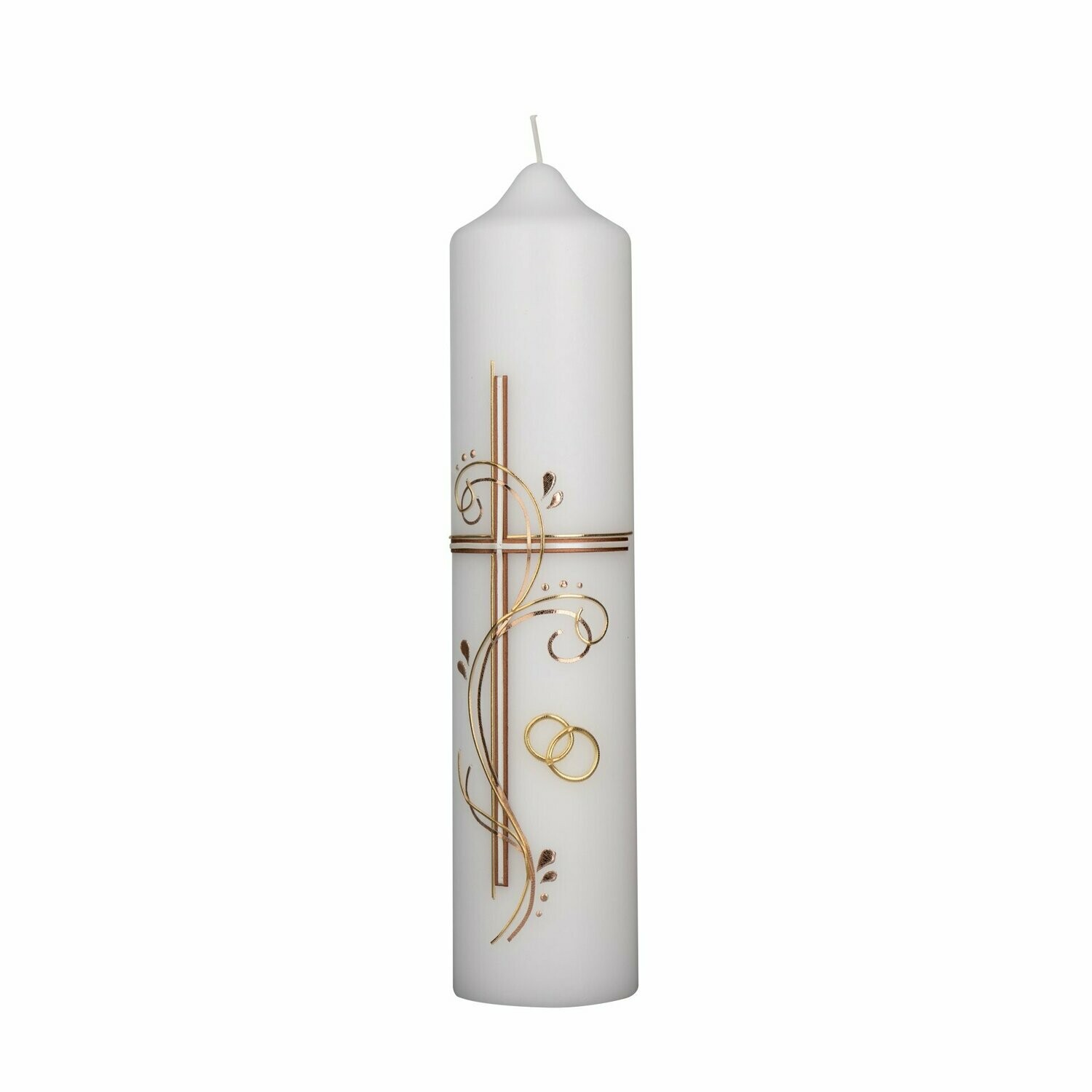 Hochzeitskerze 1066091