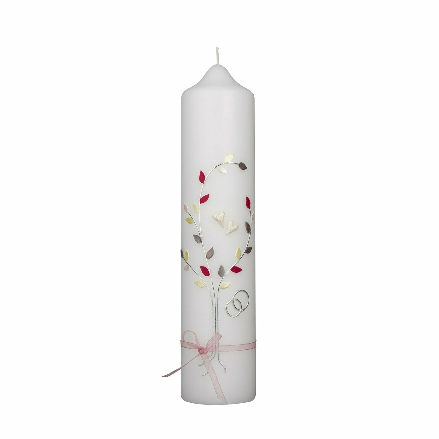 Hochzeitskerze 1066111