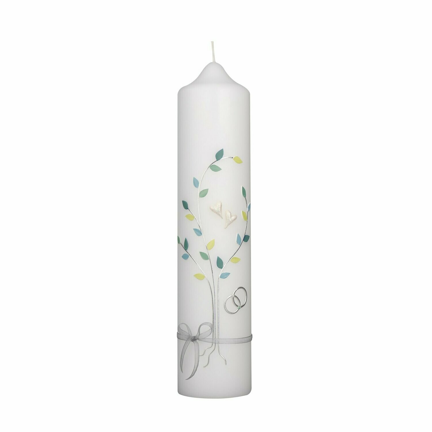 Hochzeitskerze 1066112