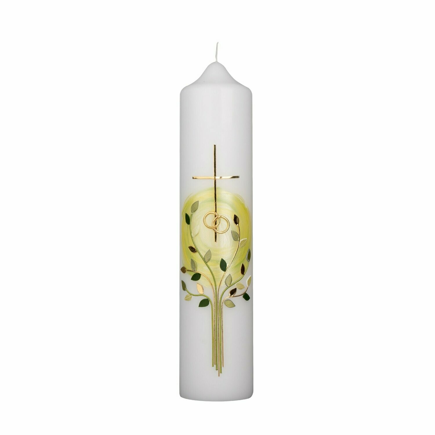 Hochzeitskerze 1066131