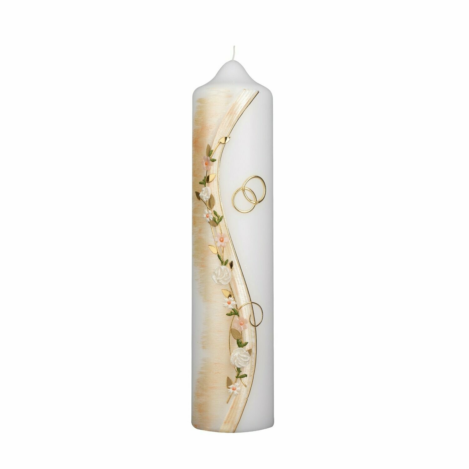 Hochzeitskerze 1066171