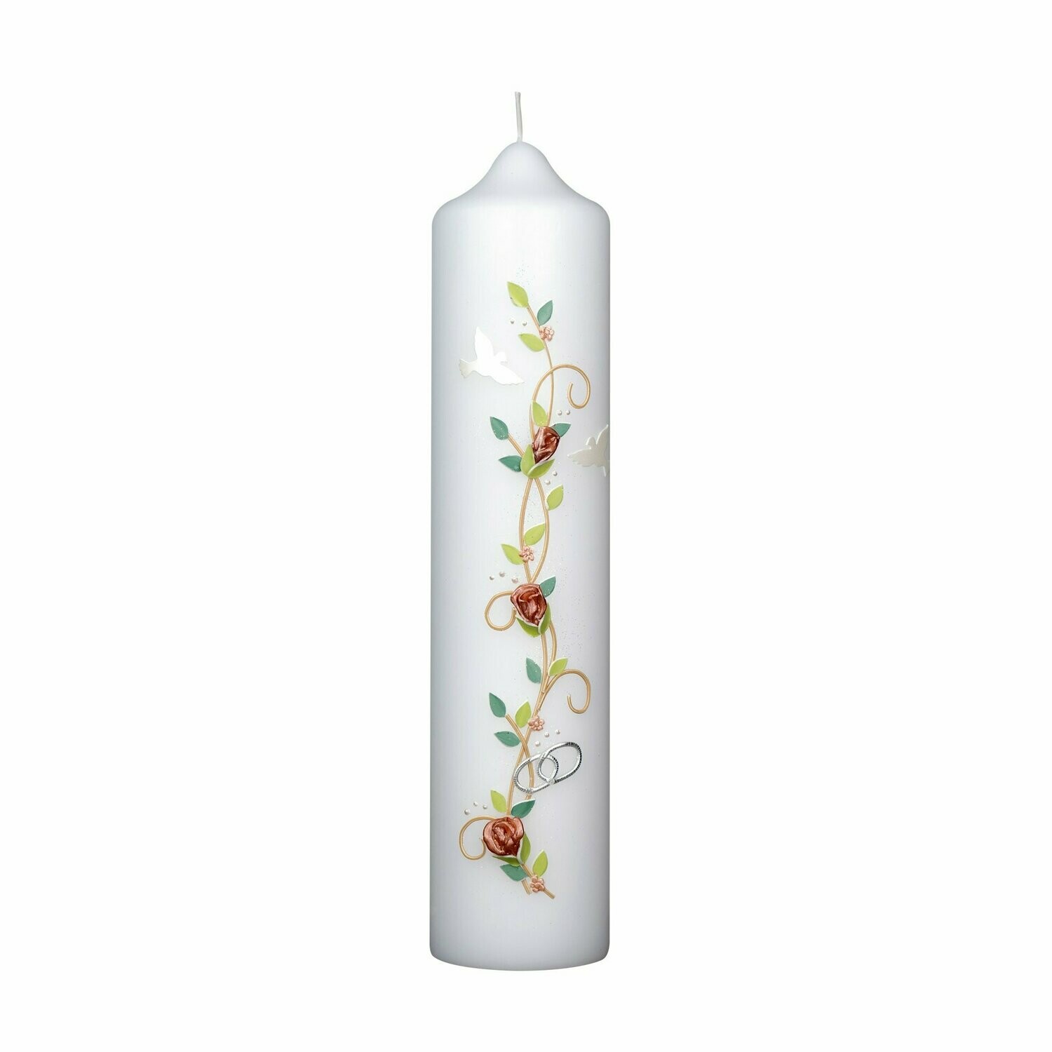 Hochzeitskerze 1066141