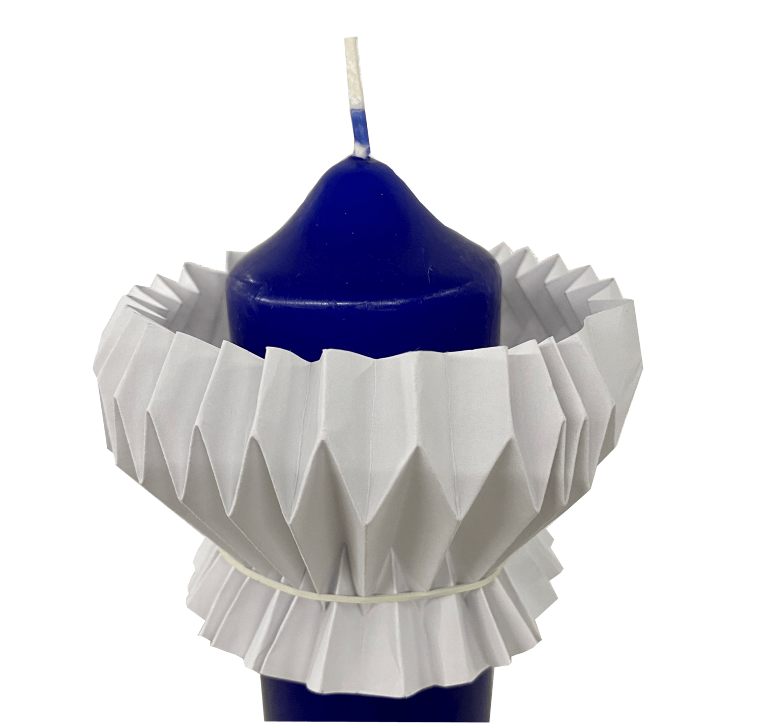 Papiertropfer
