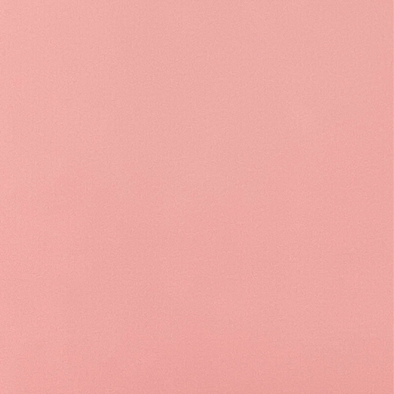 Wachsplatte  APRICOT 200 x 100 mm