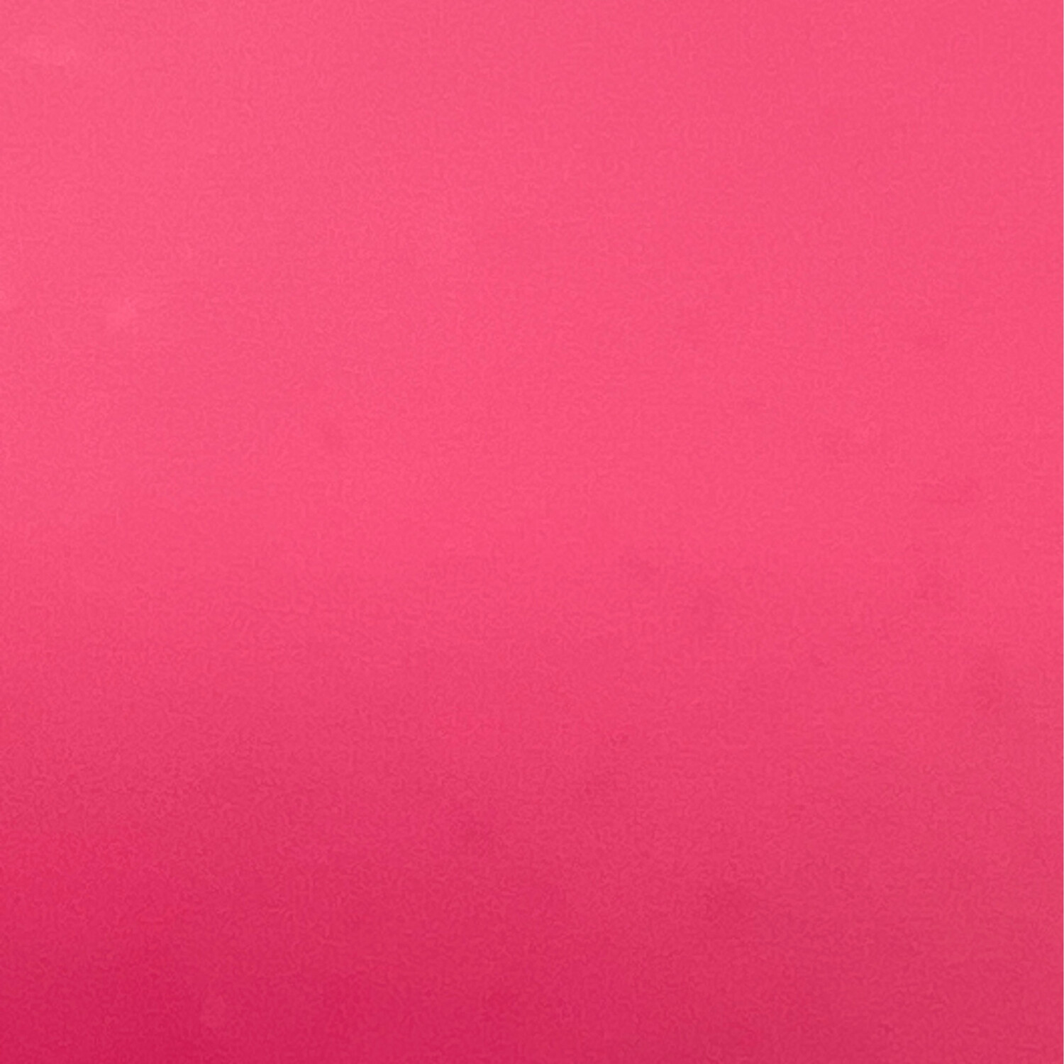 Wachsplatte VIOLETT 200 x 100 mm