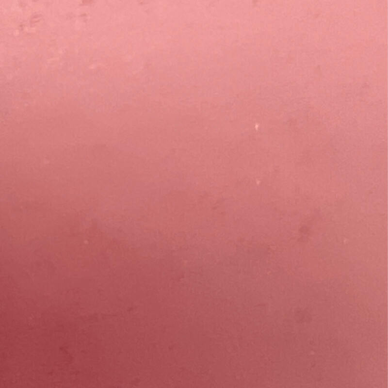 Wachsplatte WEINROT 200 x 100 mm