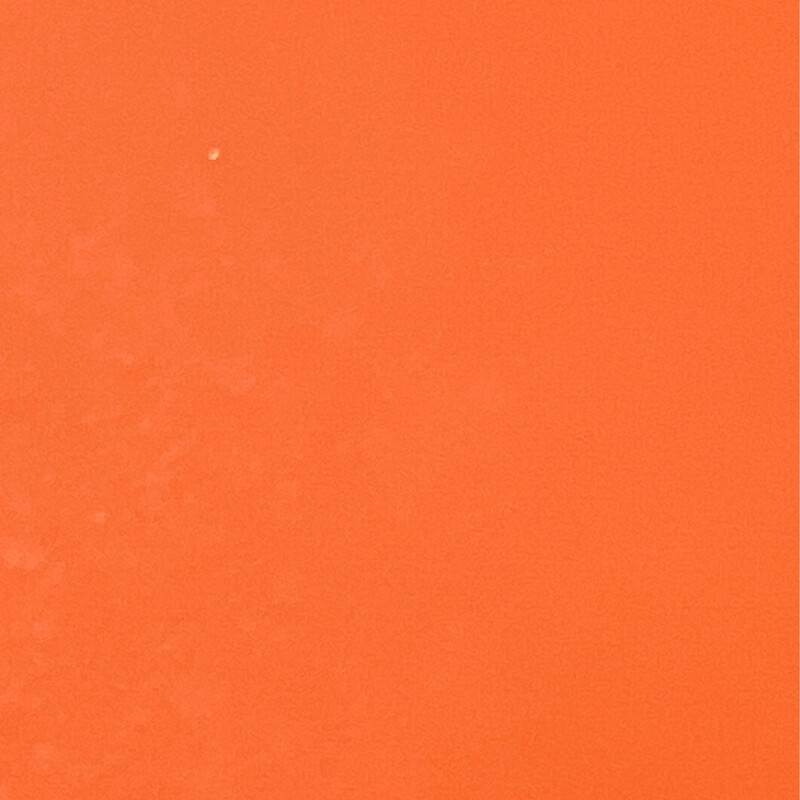 Wachsplatte TERRACOTTA 200 x 100 mm