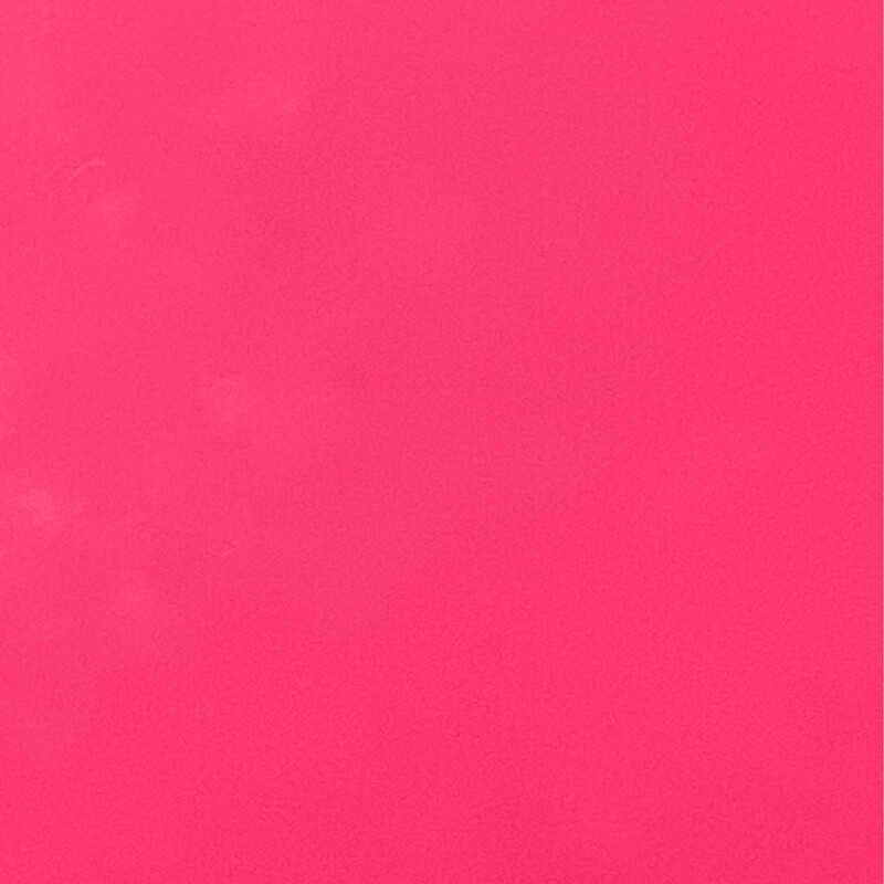 Wachsplatte FUCHSIA 200 x 100 mm