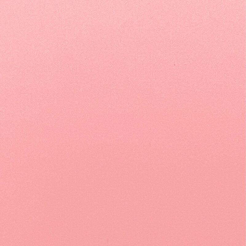 Wachsplatte ROSA 200 x 100 mm