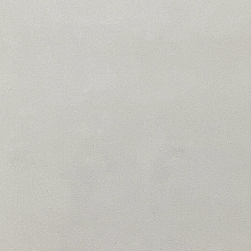 Wachsplatte TAUPE 200 x 100 mm