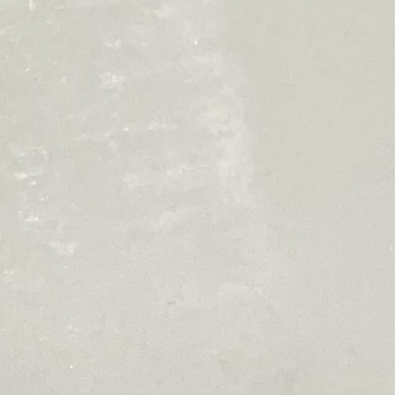 Wachsplatte GRAU 200 x 100 mm