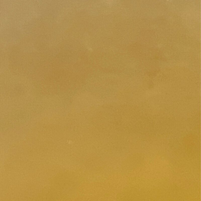 Wachsplatte NATURGELB 200 x 100 mm