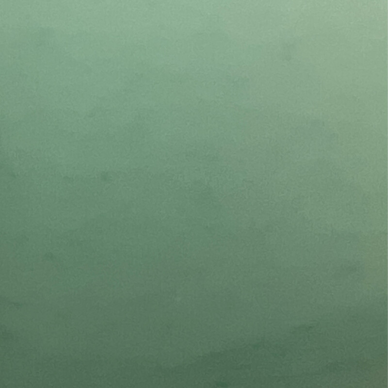 Wachsplatte TANNENGRÜN 200 x 100 mm