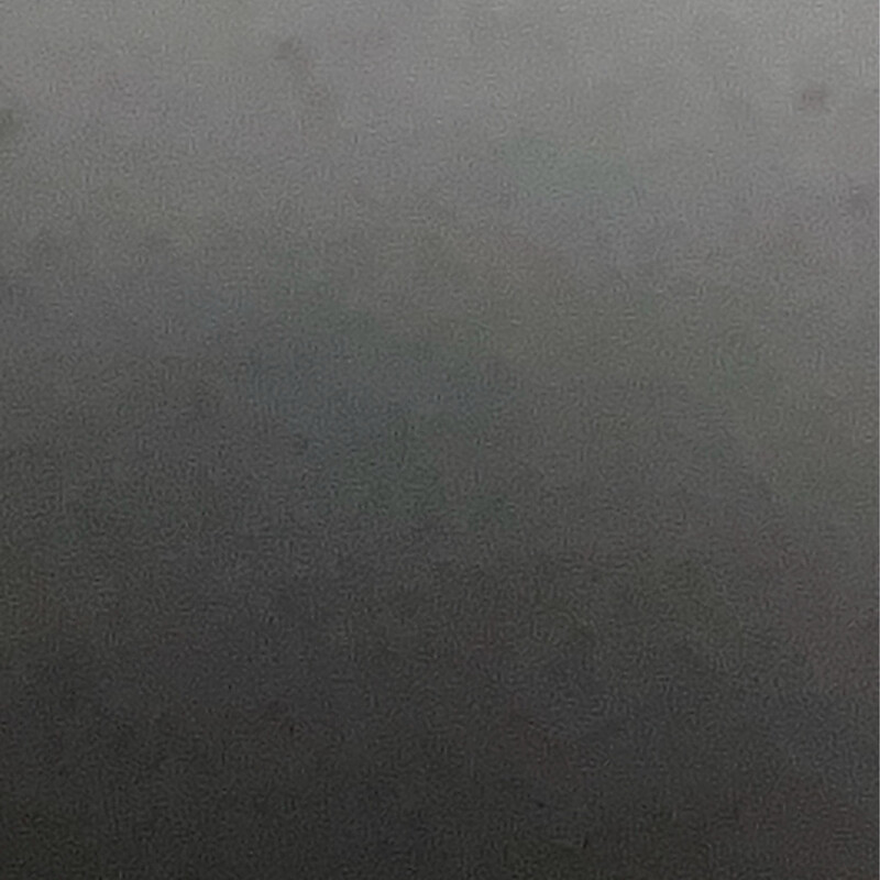 Wachsplatte SCHWARZ 200 x 100 mm