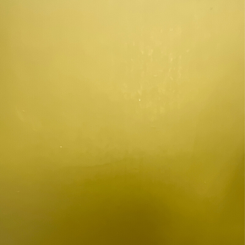 Wachsplatte LINDGRÜN 200 x 100 mm