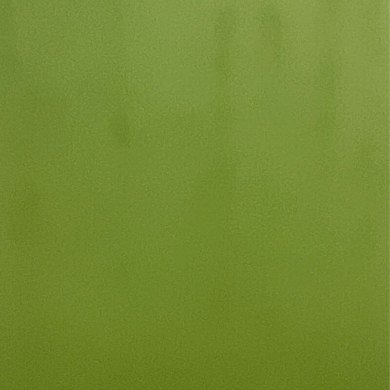 Wachsplatte LAUBGRÜN 200 x 100 mm